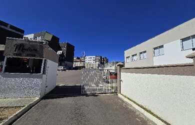 Imagem: Oportunidade Única em CAMPO LARGO - PR Tipo Apartamento