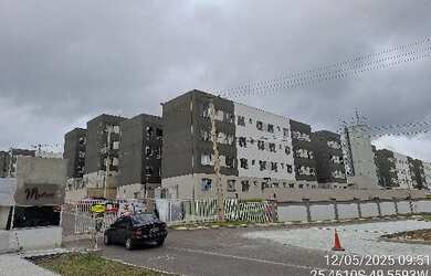 Imagem: Oportunidade Única em CAMPO LARGO - PR Tipo Apartamento