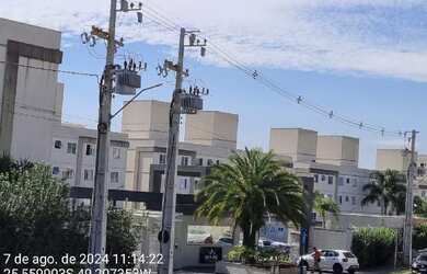 Imagem: Oportunidade Única em SAO JOSE DOS PINHAIS - PR Tipo Apartamento