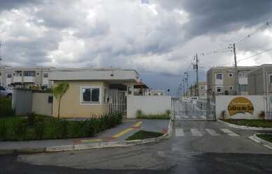 Imagem: Oportunidade Única em ALMIRANTE TAMANDARE - PR Tipo Apartamento