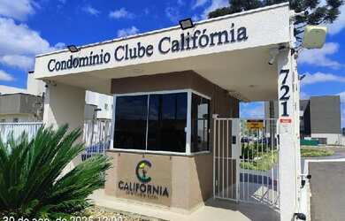 Imagem: Oportunidade Única em CAMPO LARGO - PR Tipo Apartamento