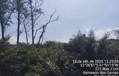 Imagem: O terreno possui 1 Dormitório, 1 Banheiro, 50m² de Área e