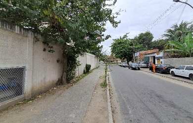 Imagem: O apartamento possui 2 Dormitórios, 1 Banheiro, 41m² de Área