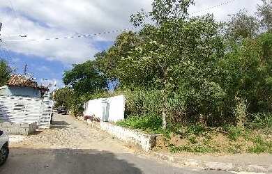 Imagem: Oportunidade Única em SAQUAREMA - RJ Tipo Casa Negociação