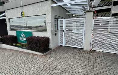 Imagem: Oportunidade Única em SAO JOSE DOS PINHAIS - PR Tipo Apartamento