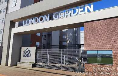 Imagem: Oportunidade Única em LONDRINA - PR Tipo Apartamento