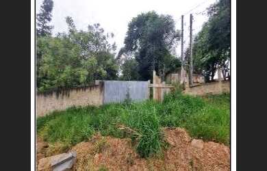 Imagem: Oportunidade Única em PIRAQUARA - PR Tipo Terreno Negociação