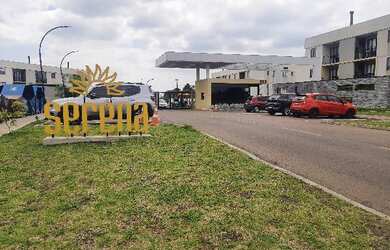 Imagem: Oportunidade Única em ARAUCARIA - PR Tipo Apartamento