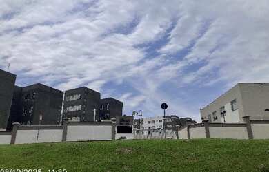Imagem: Oportunidade Única em CAMPO LARGO - PR Tipo Apartamento
