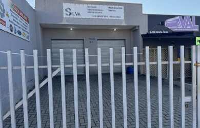 Imagem: Oportunidade Única em FAZENDA RIO GRANDE - PR Tipo Casa