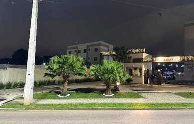 Imagem: Oportunidade Única em ARAUCARIA - PR Tipo Apartamento