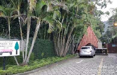 Imagem: O terreno possui 1 Dormitório, 1 Banheiro, 50m² de Área e