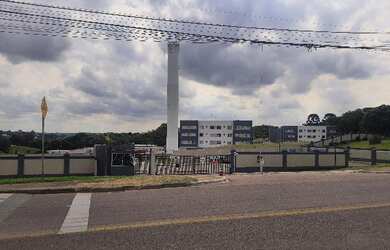 Imagem: Oportunidade Única em ARAUCARIA - PR Tipo Apartamento