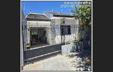 Imagem: Oportunidade Única em MARINGA - PR Tipo Casa Negociação