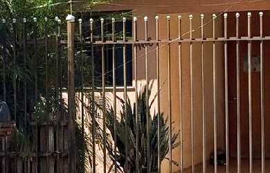 Imagem: Oportunidade Única em SARANDI - PR Tipo Casa Negociação