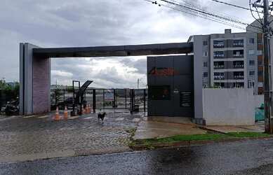 Imagem: Oportunidade Única em APUCARANA - PR Tipo Apartamento