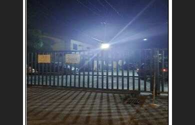 Imagem: Oportunidade Única em SAO GONCALO - RJ Tipo Casa Negociação