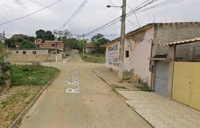 Imagem: Oportunidade Única em NOVA IGUACU - RJ Tipo Casa Negociação