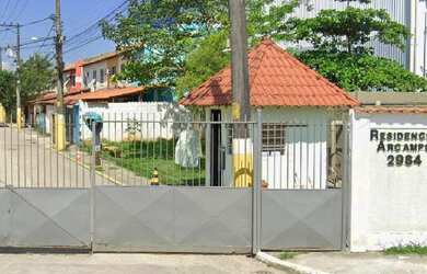 Imagem: Oportunidade Única em DUQUE DE CAXIAS - RJ Tipo Casa