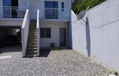 Imagem: Oportunidade Única em NOVA IGUACU - RJ Tipo Casa Negociação