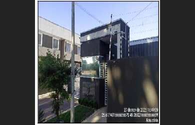 Imagem: Oportunidade Única em ARAUCARIA - PR Tipo Apartamento