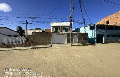 Imagem: Oportunidade Única em SAO PEDRO DA ALDEIA - RJ Tipo Apartamento