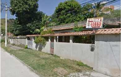 Imagem 2: Oportunidade Única em SAO GONCALO - RJ | Tipo: Casa | Negociação: Venda Online