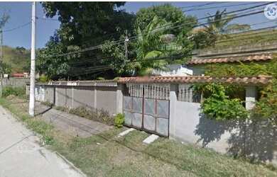 Imagem 3: Oportunidade Única em SAO GONCALO - RJ | Tipo: Casa | Negociação: Venda Online