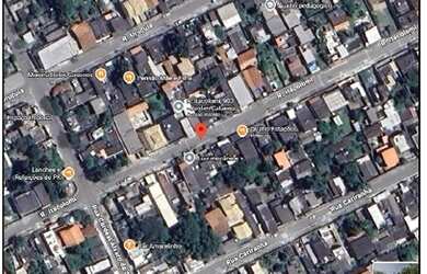 Imagem 2: Oportunidade Única em SAO GONCALO - RJ | Tipo: Casa | Negociação: Venda Online