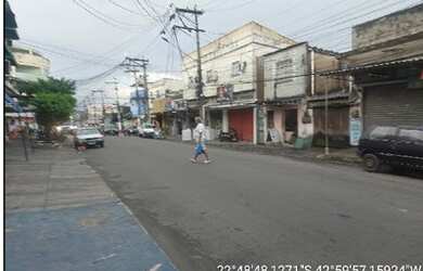 Imagem 3: Oportunidade Única em SAO GONCALO - RJ | Tipo: Casa | Negociação: Venda Online