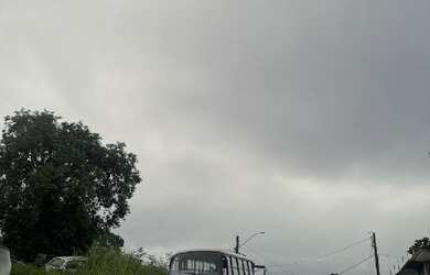 Imagem: A casa possui 1 Dormitório, 1 Banheiro, 29m² de Área, 56m²