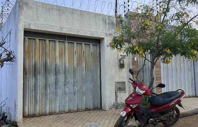 Imagem: Oportunidade Única em JUAZEIRO DO NORTE - CE Tipo Casa