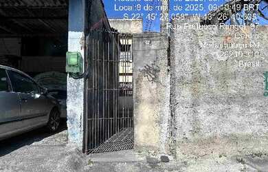 Imagem: O apartamento possui 2 Dormitórios, 1 Banheiro, 42m² de Área