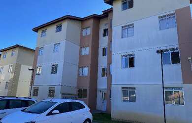 Imagem: O apartamento e possui Dormitórios, Suítes, Banheiros