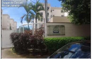 Imagem: Oportunidade Única em DUQUE DE CAXIAS - RJ Tipo Apartamento