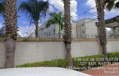 Imagem: Oportunidade Única em CAMPOS DOS GOYTACAZES - RJ Tipo Apartamento