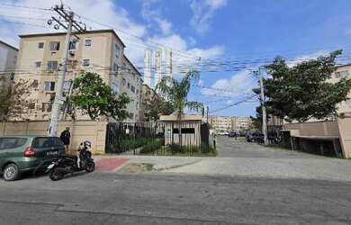 Imagem: Oportunidade Única em RIO DE JANEIRO - RJ Tipo Apartamento