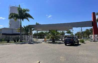 Imagem: Oportunidade Única em CAMPOS DOS GOYTACAZES - RJ Tipo Apartamento