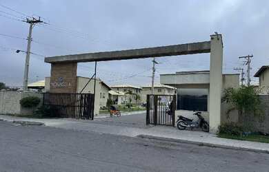 Imagem: Oportunidade Única em CABO FRIO - RJ Tipo Apartamento