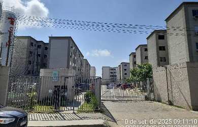 Imagem: O apartamento possui 1 Dormitório, 1 Banheiro, 81m² de Área