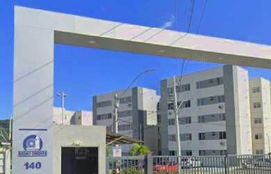 Imagem: Oportunidade Única em RIO DE JANEIRO - RJ Tipo Apartamento