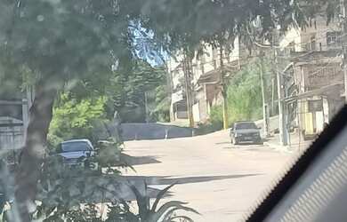 Imagem: O apartamento possui 2 Dormitórios, 1 Banheiro, 44m² de Área