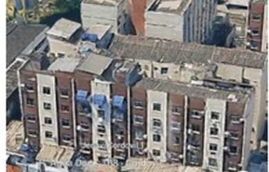 Imagem 2: Oportunidade Única em RIO DE JANEIRO - RJ Tipo Apartamento Negociação...