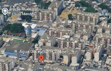 Imagem 3: Oportunidade Única em RIO DE JANEIRO - RJ Tipo Apartamento Negociação...