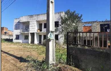 Imagem: Oportunidade Única em ARARUAMA - RJ Tipo Terreno Negociação