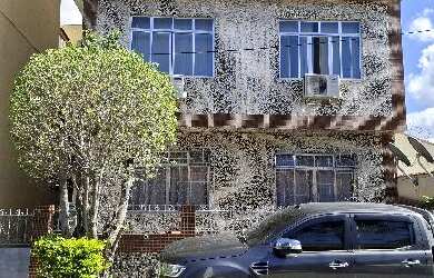 Imagem: O apartamento possui 2 Dormitórios, 1 Banheiro, 45m² de Área