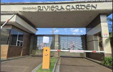 Imagem: O terreno possui 1 Dormitório, 1 Banheiro, 50m² de Área