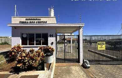 Imagem: Oportunidade Única em APUCARANA - PR Tipo Apartamento