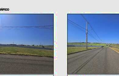 Imagem: O terreno possui 1 Dormitório, 1 Banheiro, 50m² de Área e