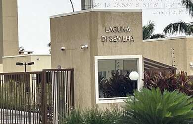 Imagem: Oportunidade Única em LONDRINA - PR Tipo Apartamento Negociação